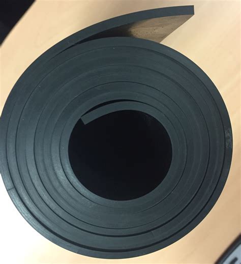 EPDM .